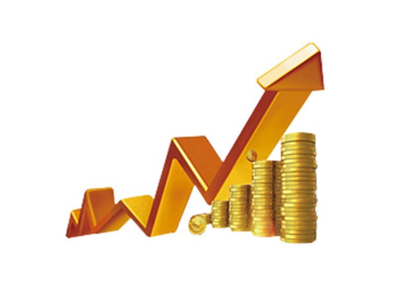 Цената на суровините от кварцова плоча се повиши лудо