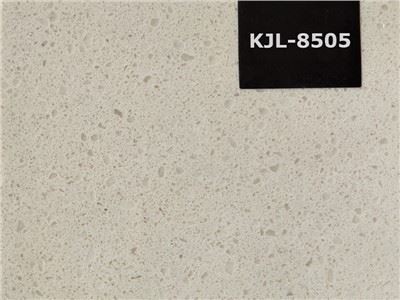 Снежанка кварц