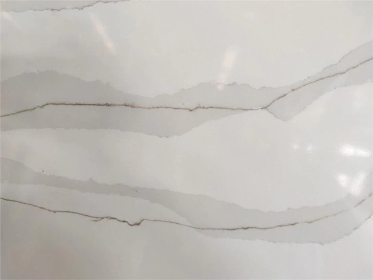 Eternal Calacatta Gold (4)