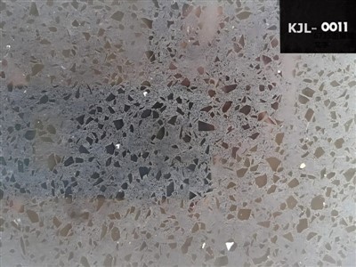 Кристална-черна-кварцова-плоча